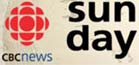 CBC News Sunday 'Extreme Survivor'